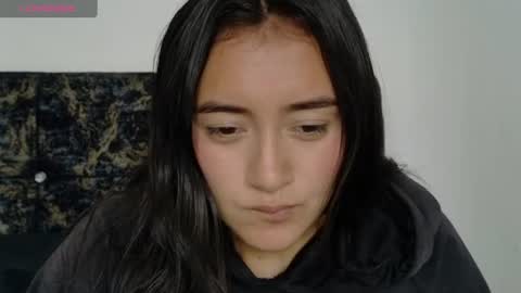 princessvall online show from 20, 7, 2026