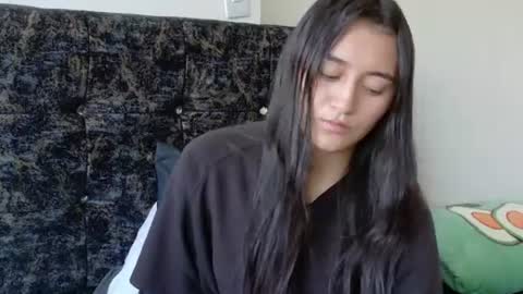 princessvall online show from 28, 7, 2026