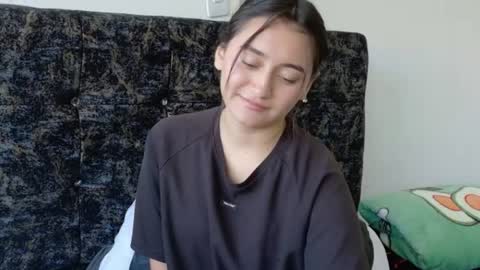 princessvall online show from 28, 7, 2026