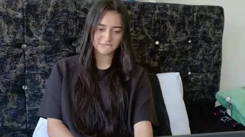 princessvall online show from 28, 7, 2026