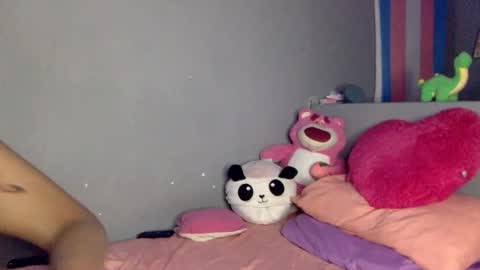 princesxcancer online show from 16, 1, 2026