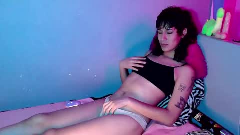 princesxcancer online show from 11, 5, 2026