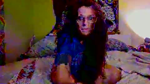 princexxxbrzy online show from 28, 10, 2025