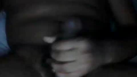 Princeyei online show from 12, 6, 2026