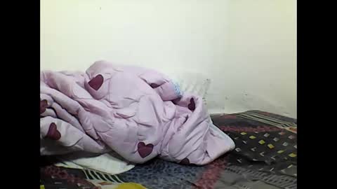 principboy online show from 22, 2, 2026