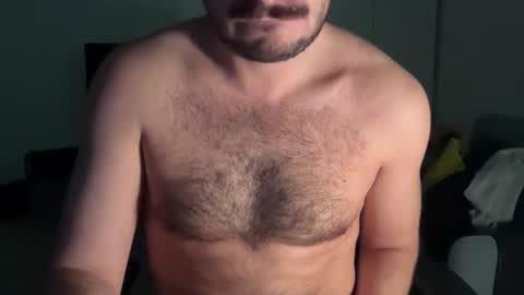 principedelsud online show from 2, 2, 2026