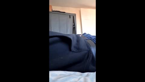 Prinnglezz online show from 8, 4, 2026