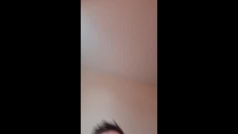 Prinnglezz online show from 28, 4, 2026