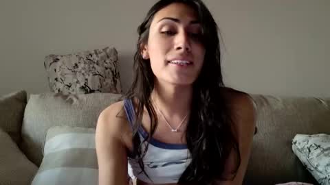 Prinxessally online show from 27, 12, 2024