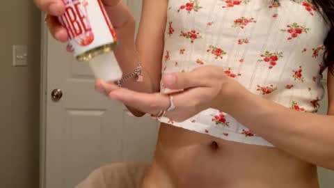 Prinxessally online show from 18, 2, 2025