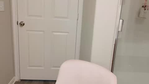 Prinxessally online show from 23, 2, 2025