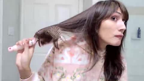 Prinxessally online show from 15, 2, 2026