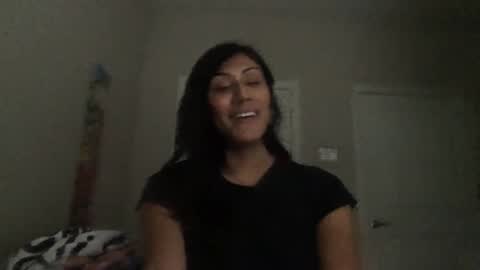 Prinxessally online show from 29, 4, 2026