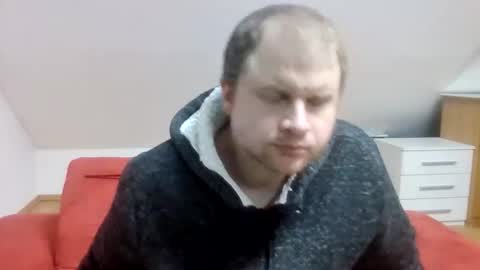 Stefan Heer Der Name bedeutet der der belohnt wird online show from 3, 2, 2026