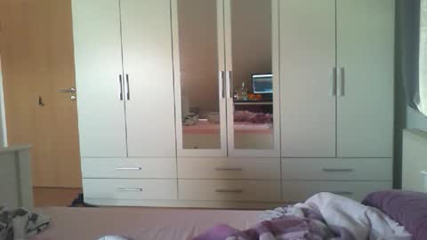 Stefan Heer Der Name bedeutet der der belohnt wird online show from 26, 2, 2026