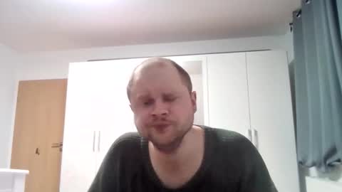 Stefan Heer Der Name bedeutet der der belohnt wird online show from 7, 3, 2026