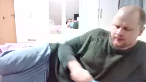 Stefan Heer Der Name bedeutet der der belohnt wird online show from 8, 3, 2026