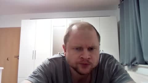 Stefan Heer Der Name bedeutet der der belohnt wird online show from 9, 3, 2026