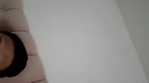 prinzkail643 online show from 1, 10, 2025