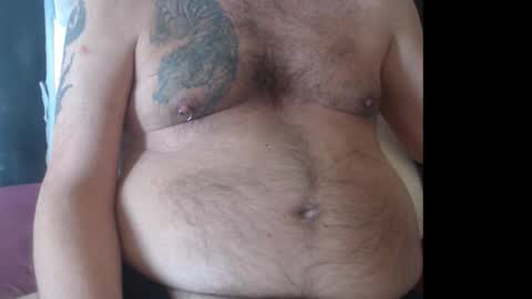 Snapshot of prinzpiercing chatting on 31, 10, 2025 prinzpiercing online show from 31, 10, 2025
