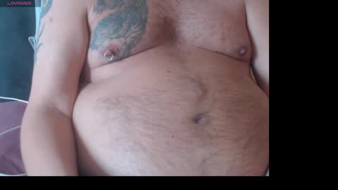 Snapshot of prinzpiercing chatting on 11, 5, 2026 prinzpiercing online show from 11, 5, 2026