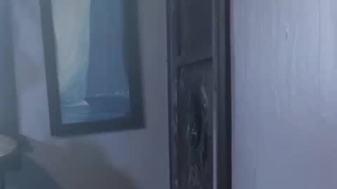 Pris Brayden online show from 13, 10, 2025