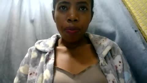 Snapshot of prisca880319 chatting on 29, 5, 2026 prisca880319 online show from 29, 5, 2026