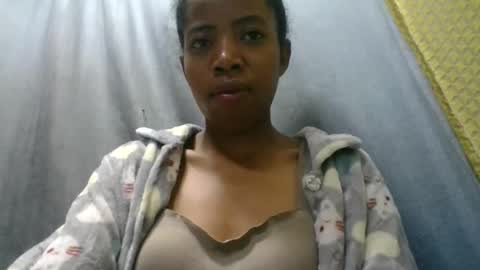 Snapshot of prisca880319 chatting on 30, 5, 2026 prisca880319 online show from 30, 5, 2026