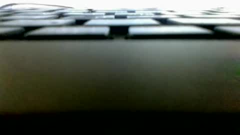 Snapshot of prisca880319 chatting on 31, 5, 2026 prisca880319 online show from 31, 5, 2026