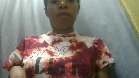 Snapshot of prisca880319 chatting on 5, 6, 2026 prisca880319 online show from 5, 6, 2026