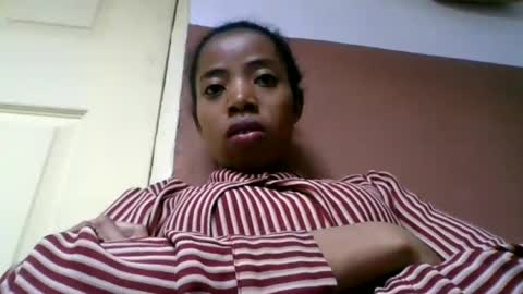 prisca880319 online show from 10, 7, 2026