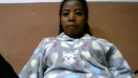 prisca880319 online show from 21, 7, 2026