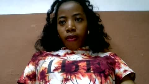 prisca880319 online show from 22, 7, 2026