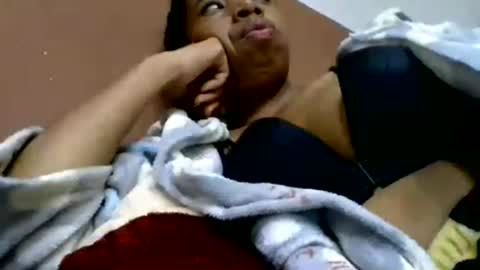 prisca880319 online show from 22, 7, 2026