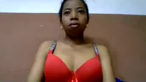 prisca880319 online show from 23, 7, 2026