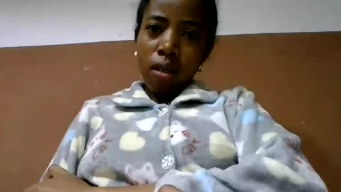 prisca880319 online show from 23, 7, 2026