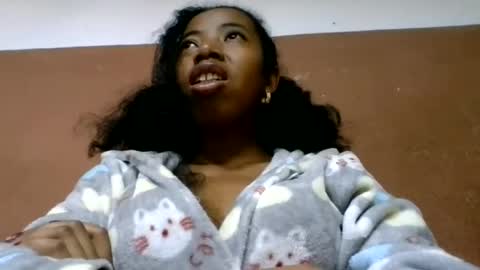 prisca880319 online show from 24, 7, 2026