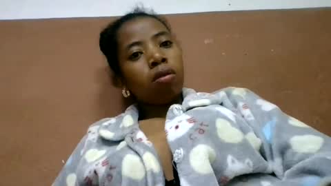 prisca880319 online show from 27, 7, 2026