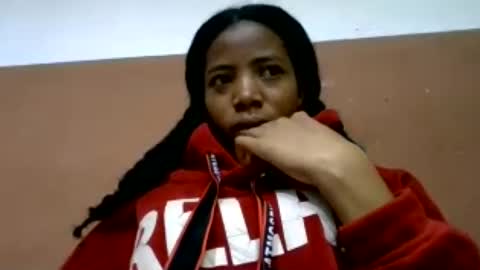 prisca880319 online show from 28, 7, 2026