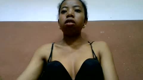 prisca880319 online show from 29, 7, 2026
