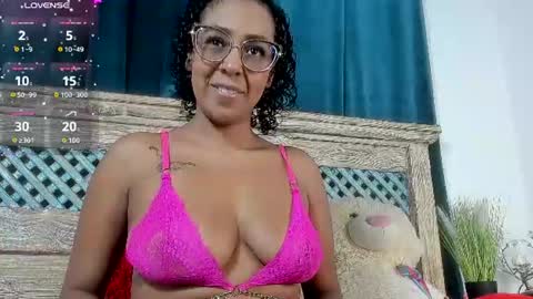 priscilacooper online show from 9, 6, 2026