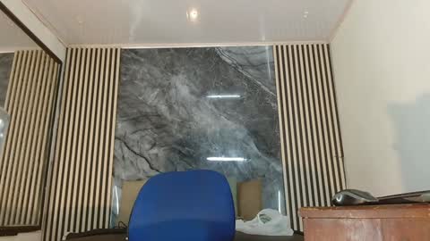 priscilarainbow online show from 21, 1, 2025