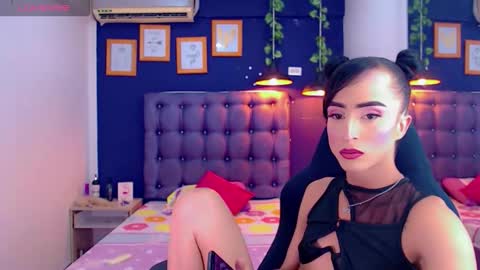 priscilarainbow online show from 28, 2, 2026