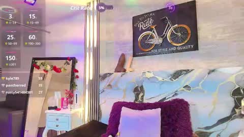 PRISHArMANA online show from 28, 2, 2026