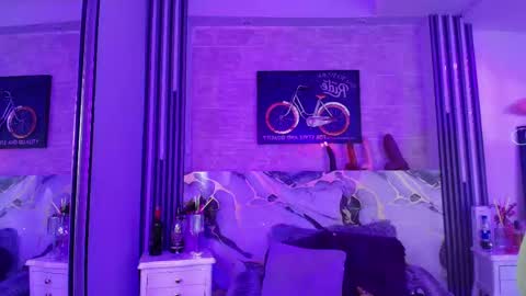 PRISHArMANA online show from 22, 4, 2026