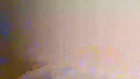 Priscilla online show from 5, 3, 2026