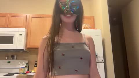 Prism online show from 13, 9, 2025