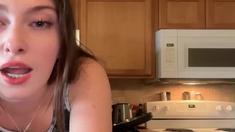 Prism online show from 23, 10, 2025