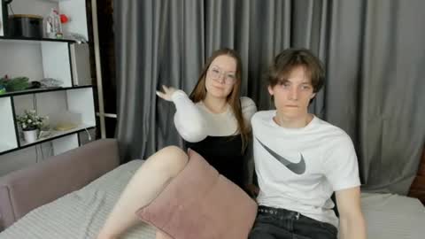 prism_forge online show from 22, 7, 2026