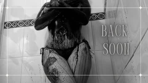 prismm_ online show from 29, 4, 2026